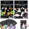 Papel magico Animales - comprar online