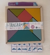 Tangram - comprar online