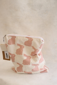 Bolsita Pañalera by Nené - comprar online