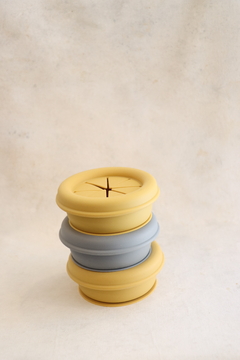 Bowl Snack - comprar online