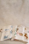 Babita by Nené - comprar online