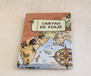 Cartas de Viaje - comprar online