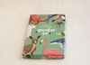 Cartas de Adivinanzas: ¿Quién es? Animales - comprar online