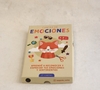 Cartas Emociones - comprar online