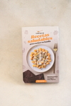 Recetas en cartas - comprar online