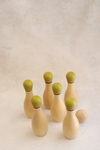 Bowling - comprar online