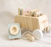 Carrito de Vocales - comprar online