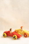 Auto F1 - comprar online