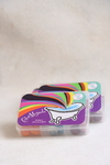 Pastillas para colorear el agua - comprar online