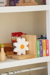 Sujeta Libros - comprar online