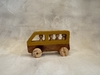 COLECTIVO - comprar online