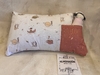 ALMOHADA RATON PEREZ - comprar online
