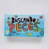 Buscando Peces - comprar online