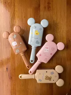 Cepillo Little Mouse - comprar online