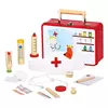 Valijita Ser Doctor - comprar online