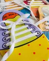 Zapatillas de aprendizaje - comprar online