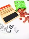 Tabla de escritura - comprar online