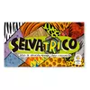 Selvátrico - comprar online