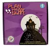 Plan de Escape - comprar online
