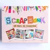 Scrapbook - comprar online