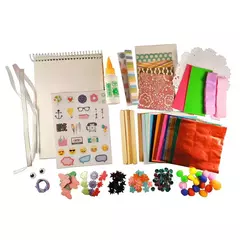 Scrapbook en internet
