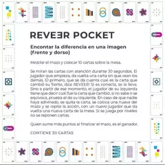 Reveer en internet