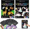 Papel Mágico unicornios - comprar online
