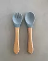 SET CUBIERTOS - comprar online