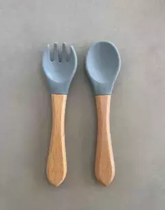 SET CUBIERTOS - comprar online
