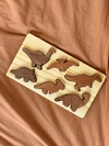 DINOSAURIOS ENCASTRE - comprar online