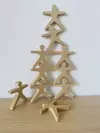 EQUILIBRISTAS - comprar online