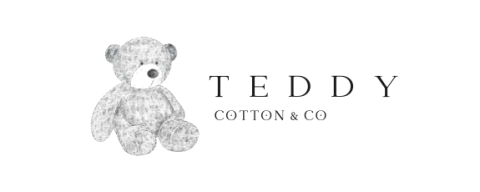 Teddy  Cotton&co.