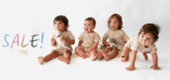 Banner de la categoría Productos