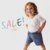 Sale!