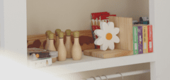 Banner de la categoría Abrigos