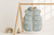 Imagen del carrusel Teddy  Cotton&co.