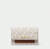 Carteira Michael Kors Jet Set 2 em 1