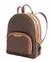 Mochila Jaycee Michael Kors - comprar online