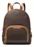 Mochila Jaycee Michael Kors