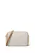 Bolsa Transversal Jet Set Michael Kors
