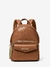 Mochila Pequena Maisie Michael Kors - comprar online