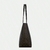 Coach Tote Bag In Signature Canvas - comprar online