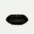 Coach Tote Bag In Signature Canvas na internet