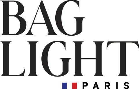 Bag Light Paris