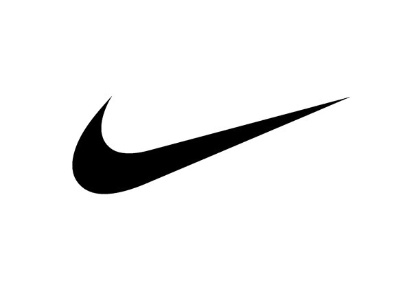 Nike Tuc