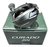 Carretilha Shimano Curado 201 M 6.2:1 Manivela Esquerdo - comprar online
