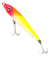 Isca Sara Sara 120 - Lucky By Nelson Nakamura - loja online