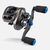 Carretilha Daisen Yoshi 12 Rolamentos Drag 6kg