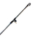 Imagem do Vara Shimano Fx 6'6 1.98 10-20lb - Carretilha - 2p