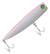 Isca Artificial Pesca Aicas Pop Maki 10,5cm 24g - Mahi Mahi Loja de Pesca